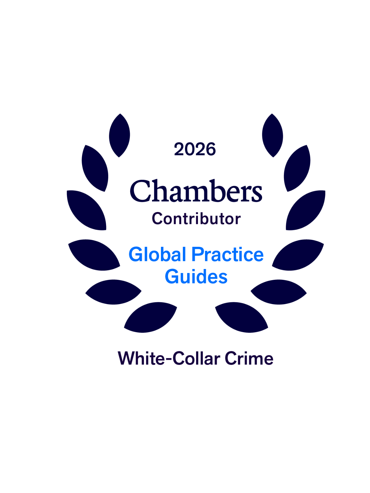 White-Collar Crime 2026 Guide: Portugal