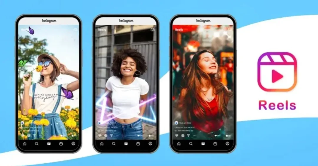 High-Paying Skills to Learn in 2026