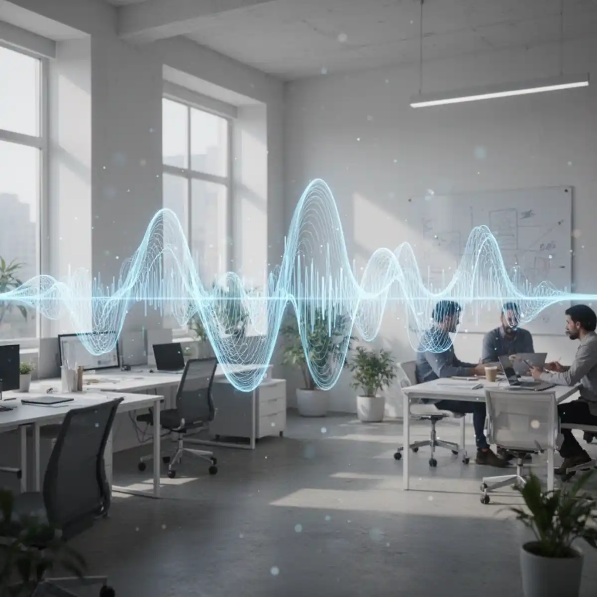 content marketing costs