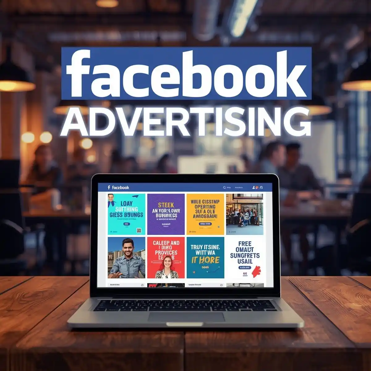 Is Facebook Advertising Still Worth It