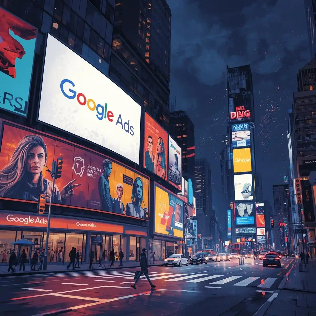 Is Google Ads Worth It