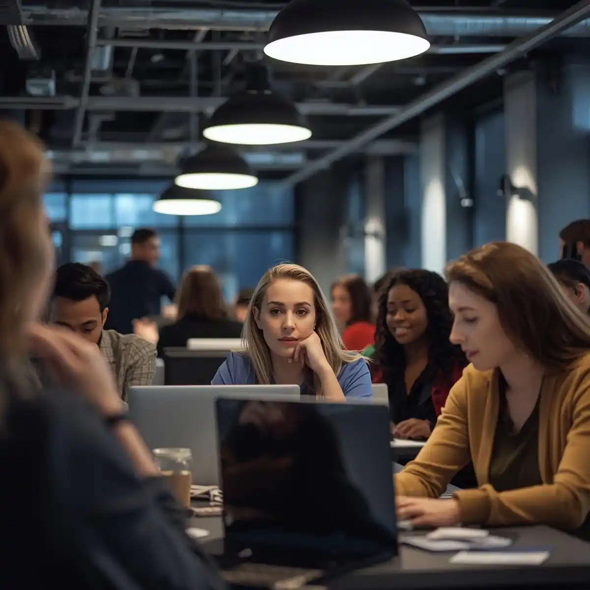 digital marketing ROI