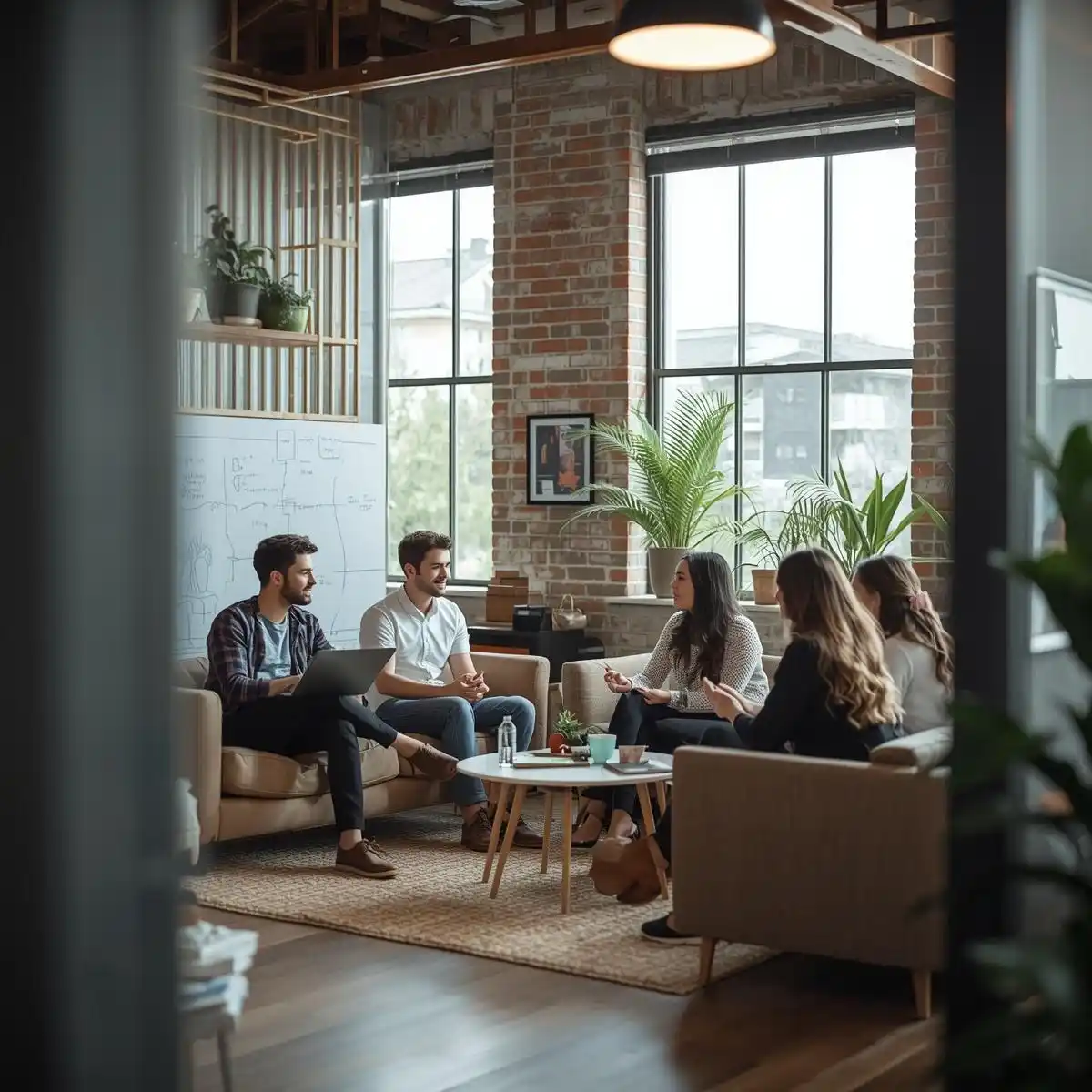 digital marketing cost