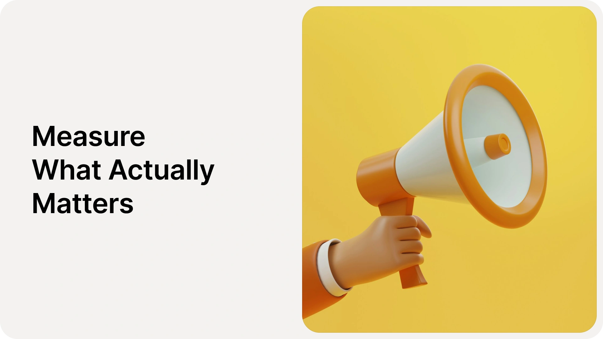 Content Marketing Costs in 2026: The Complete Breakdown