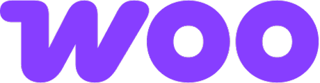 OE logo
