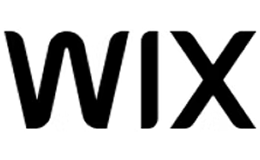 OE logo