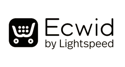 Ephicient logo