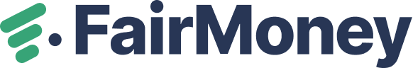 AriseHealth logo
