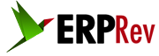 OE logo