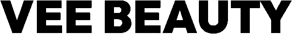 Pocket System