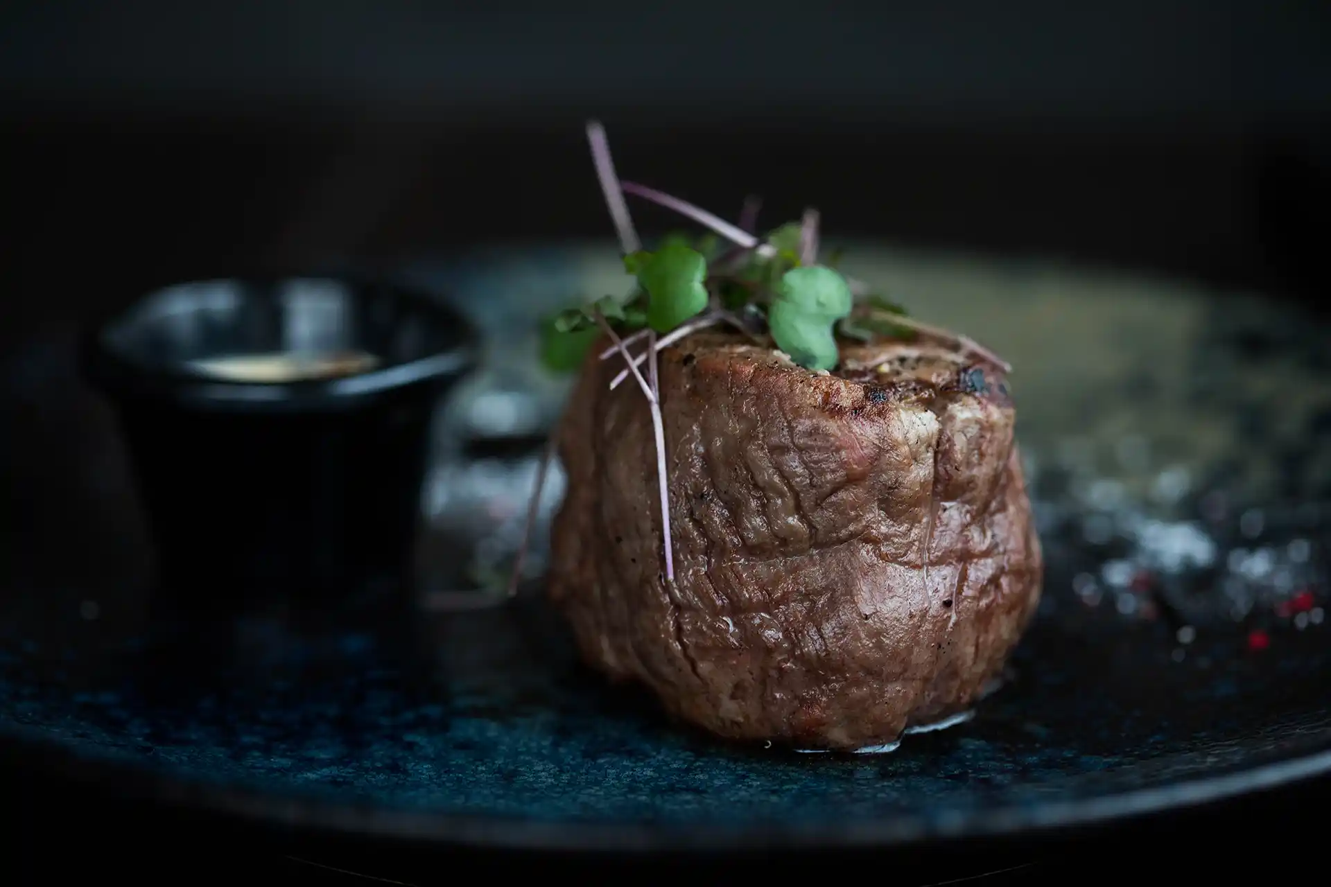 From River Views to Rustic Plates: Osijek’s Best 5 Restaurants