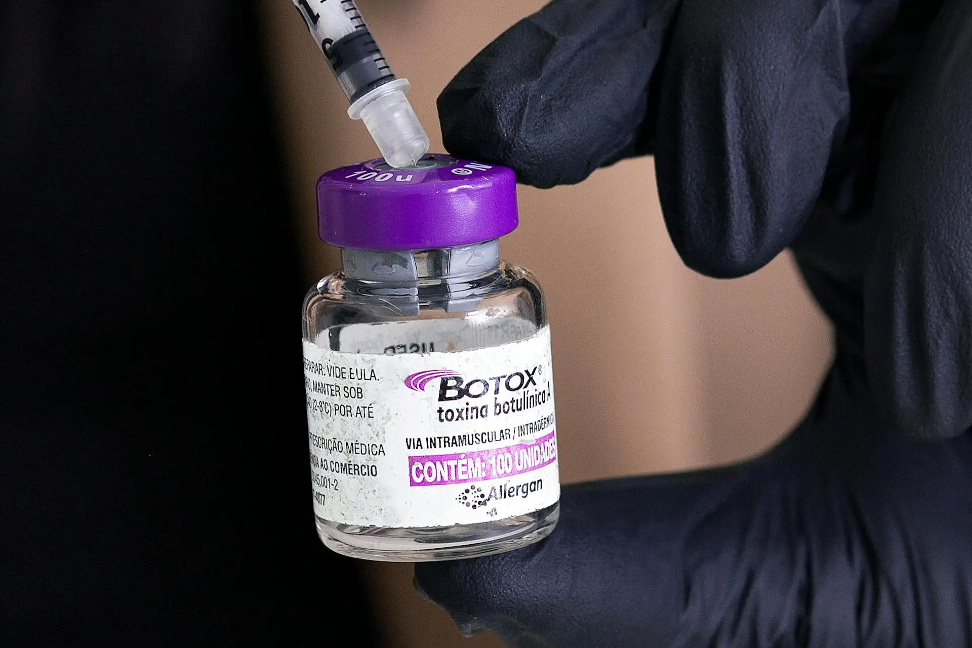 Split’s Glow-Up Secret: Where to Get Botox That Looks Natural