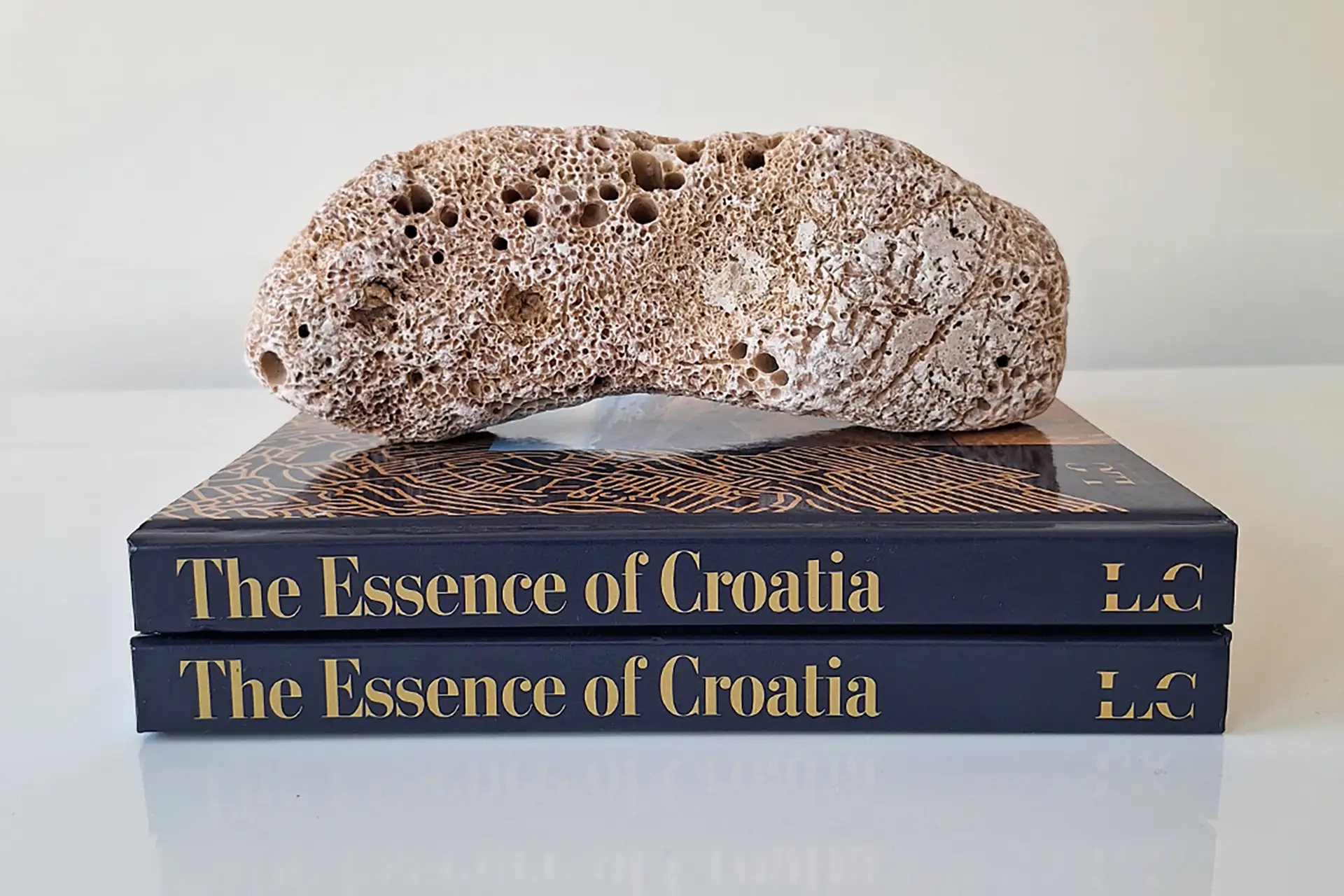 Luxury Living Croatia