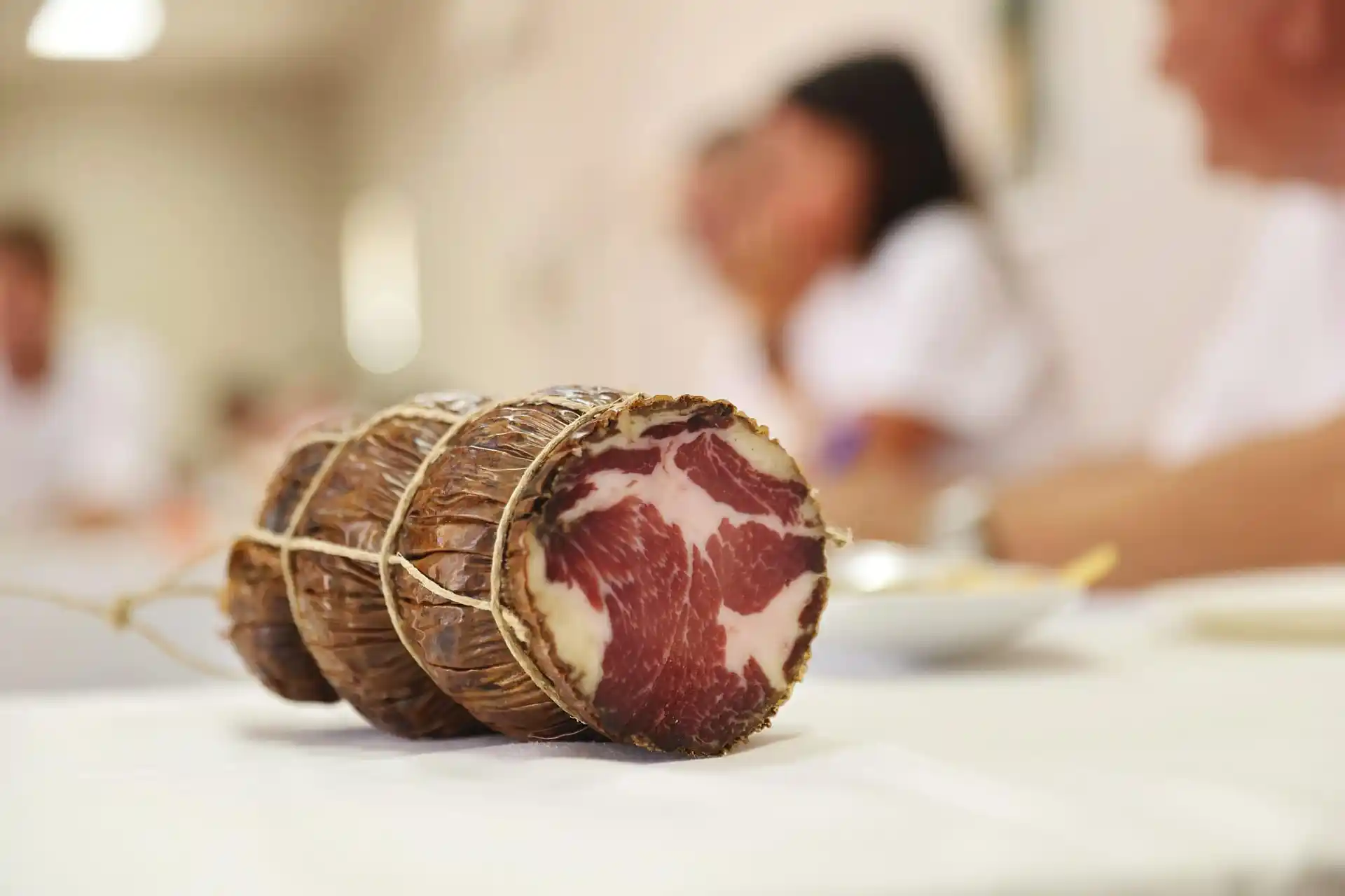 Nin’s Šokolijada Celebrates 23 Years of Flavor and Heritage