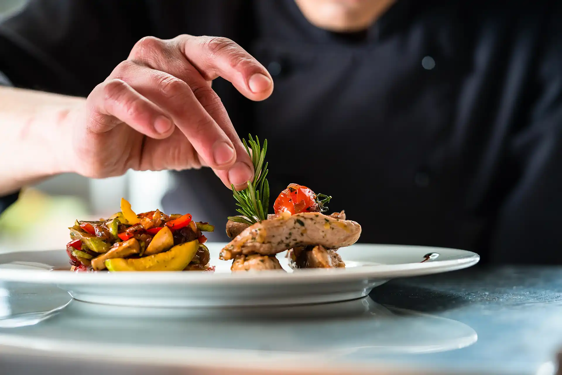 Croatia’s New MICHELIN Stars: Top Restaurants to Dine in 2025