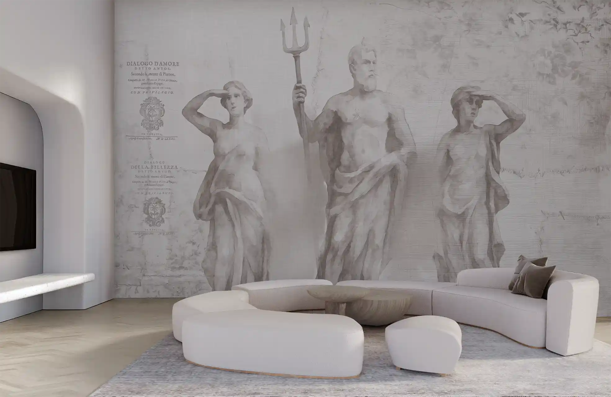 Studijo’s Ode to Dubrovnik: Art as a Journey for the Brave