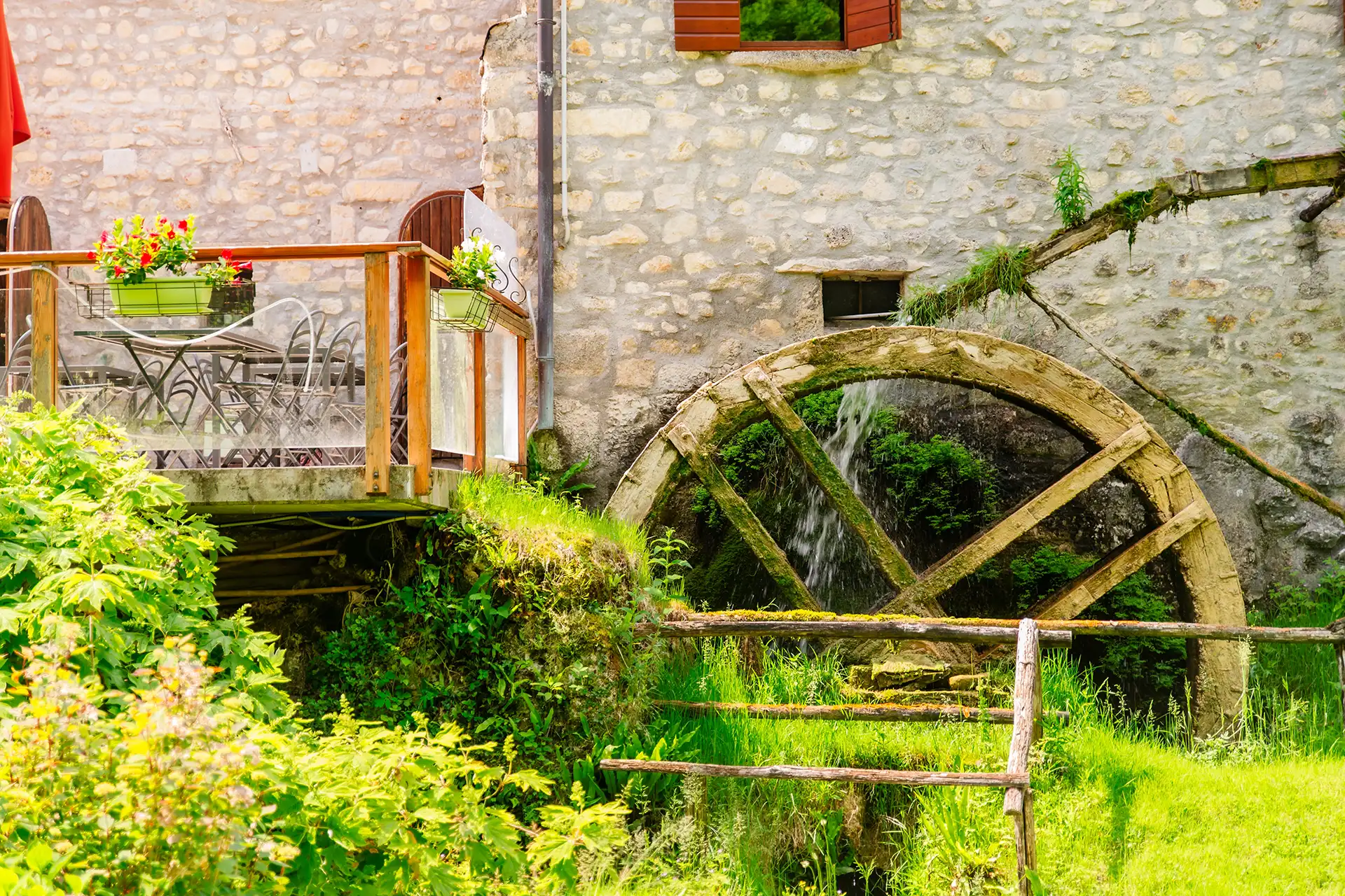 Depositphotos.com