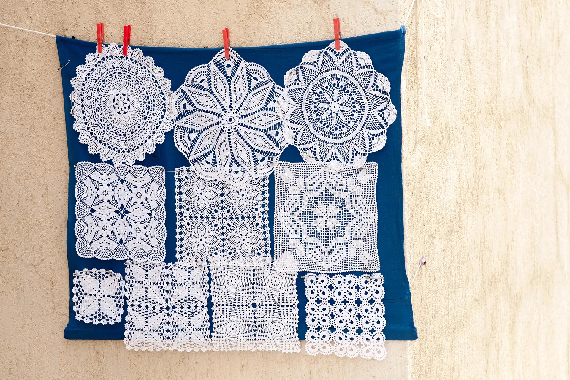 Made in Croatia Founder Kata Oreč Talks Croatian Heritage and Craft