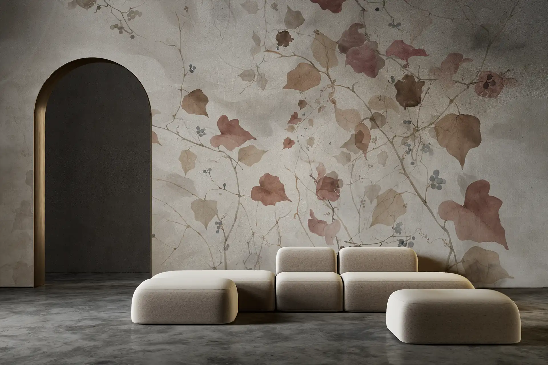 Roots and Wings: Studijo’s Collection Blends Heritage and Emotion.