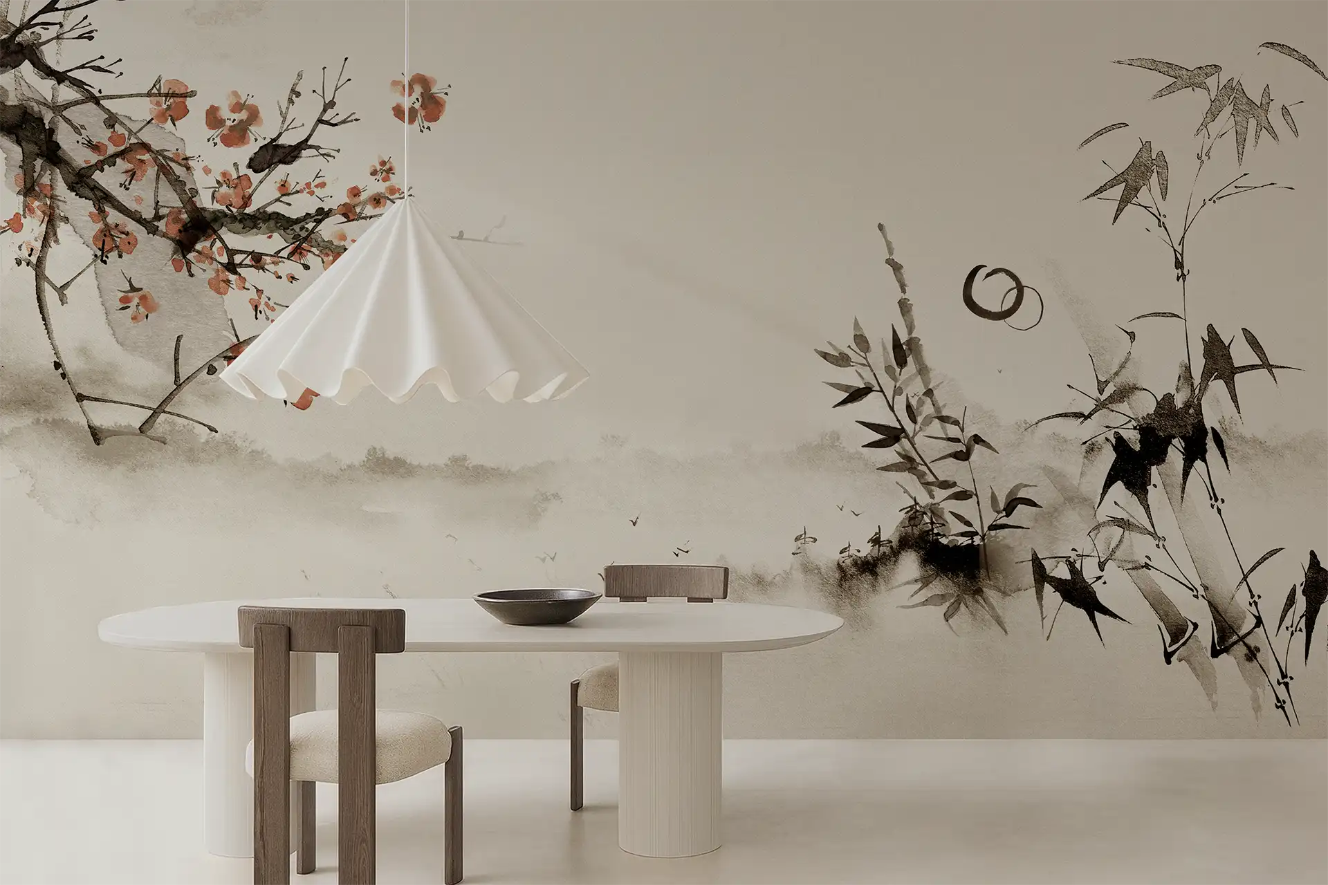studijo wallpapers