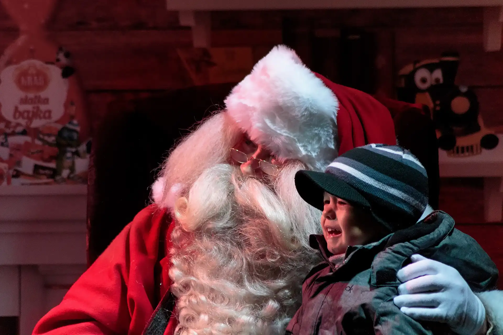 Advent in Zagreb 2025: A Season of Tradition, Culture, and Winter Magic