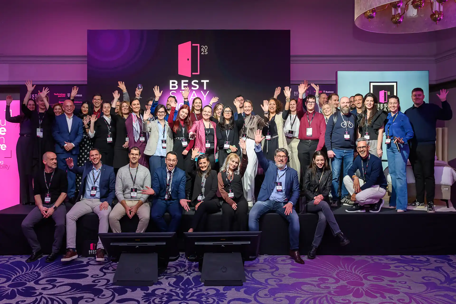 Profit Under Pressure: BEST STAY 2026 Raises Questions the Industry Must Answer