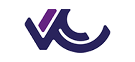 Wcyber Solutions Logo