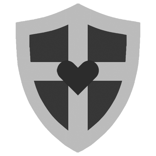 Motor Neuron Disease Association logo