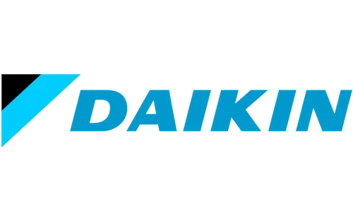 Daikin Ducted System air conditioning specials