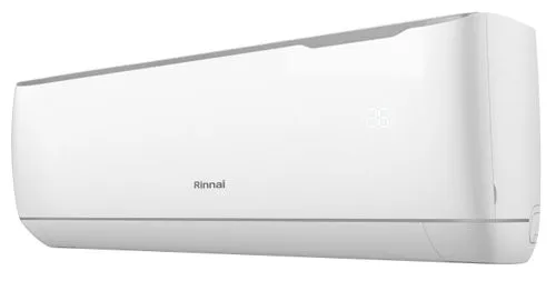 Rinnai 2.5kw Split System
