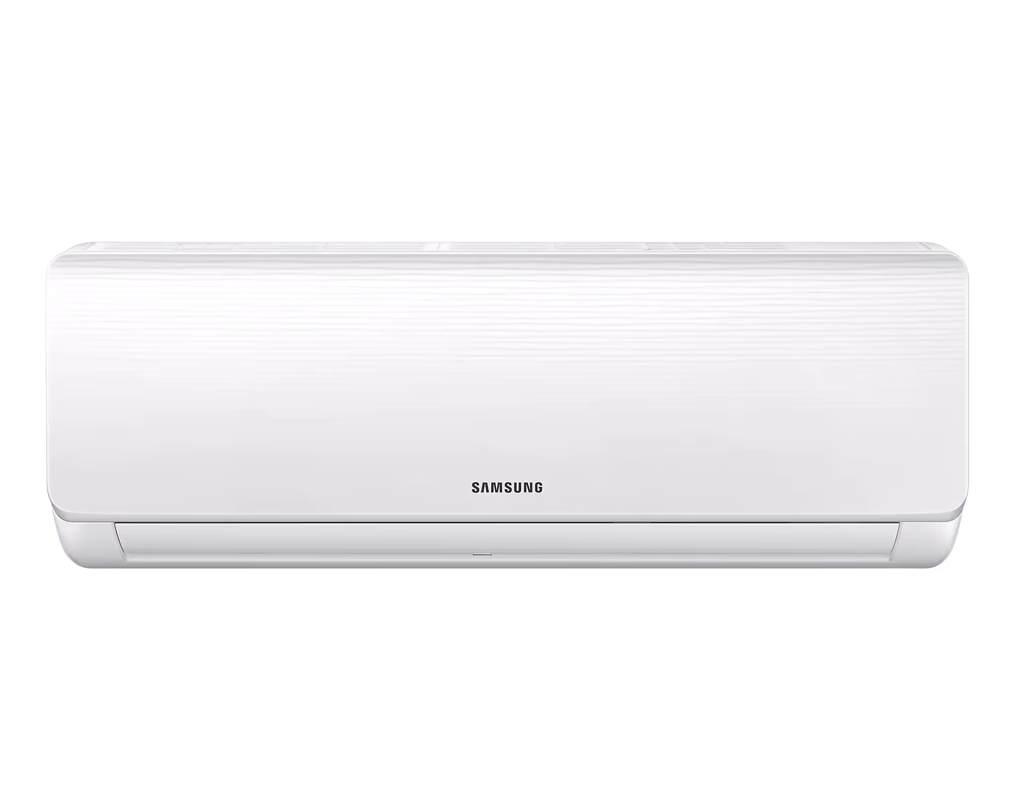 Samsung 3.5kw Split System