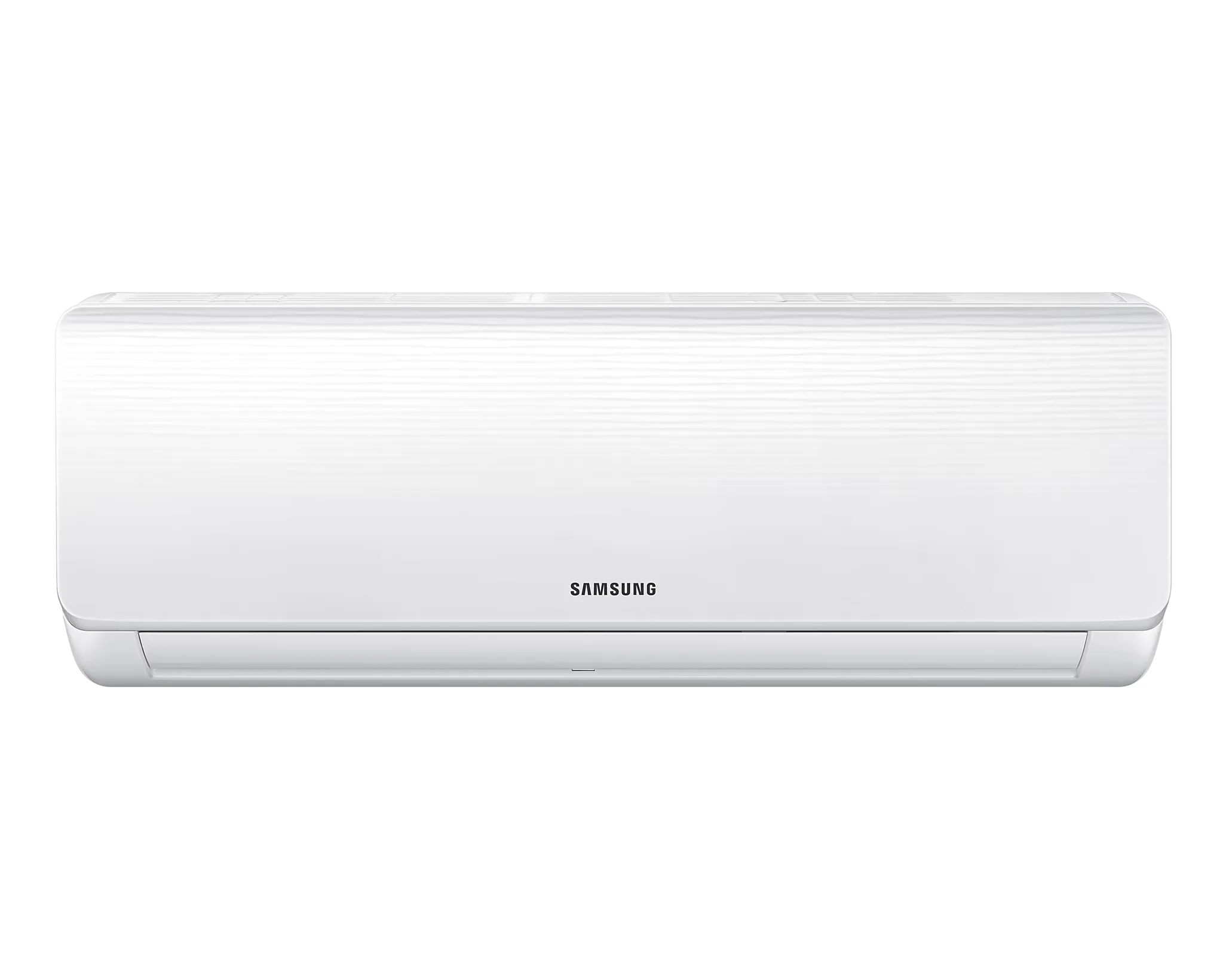 Samsung 2.5kw Split System