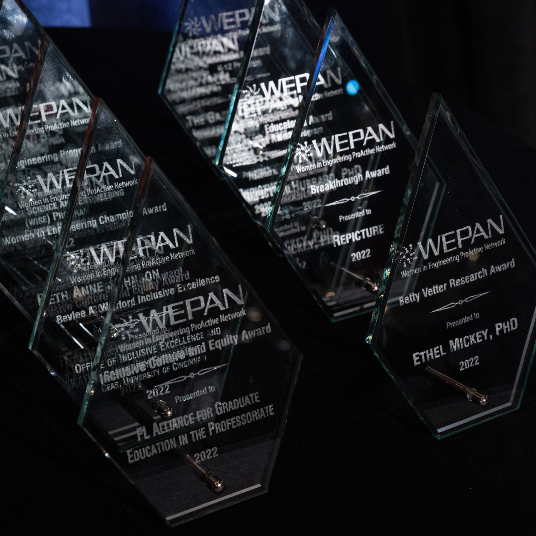 Group photo of participants at the Emerging Research Workshop.