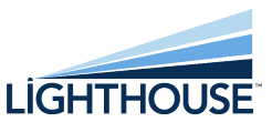 Lighthouse Investment Partners