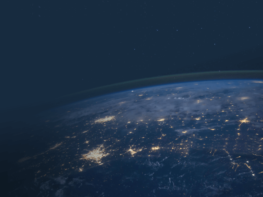 Navigator 2025 Investor Day