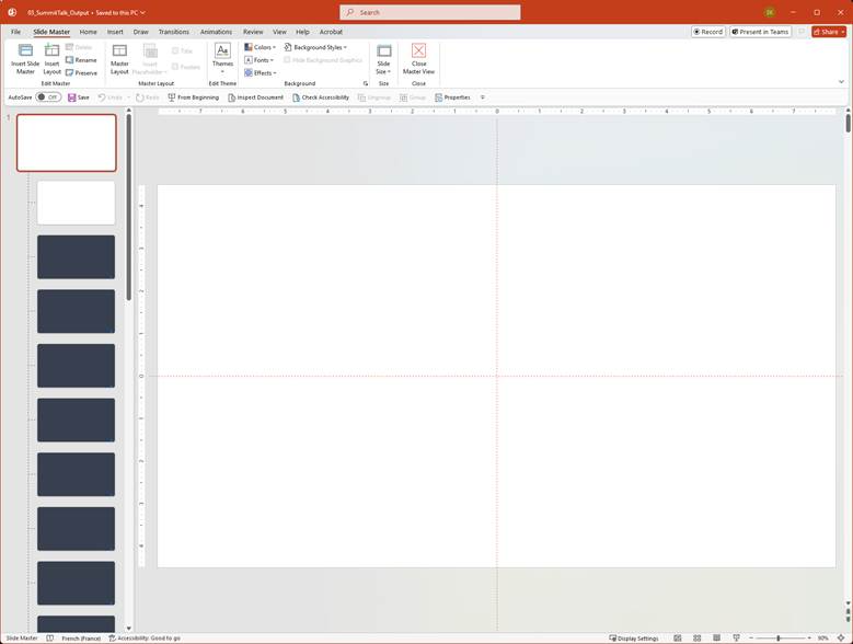A screenshot of a computerAI-generated content may be incorrect.