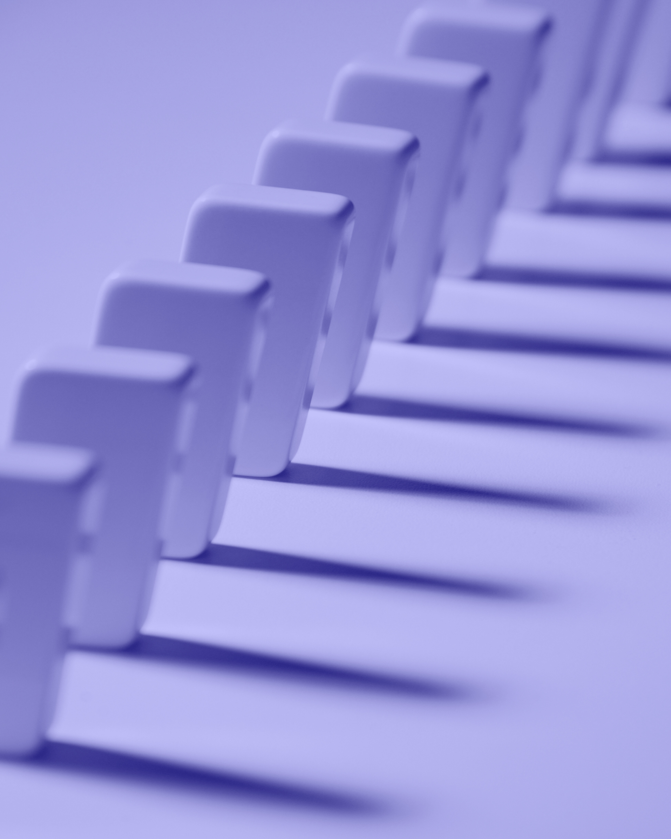 emv-vit-influencer-marketing
