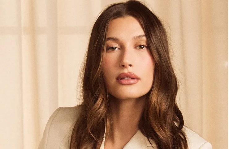 Beyond the Celebrity: How Rhode Skincare Built a Scalable Creator Ecosystem