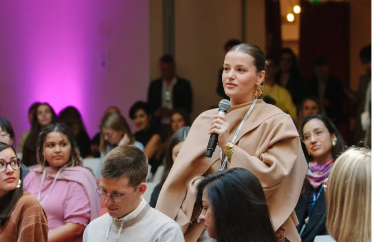 How Leading Brands Are Scaling Creator Advocacy: Insights From IMPACT 