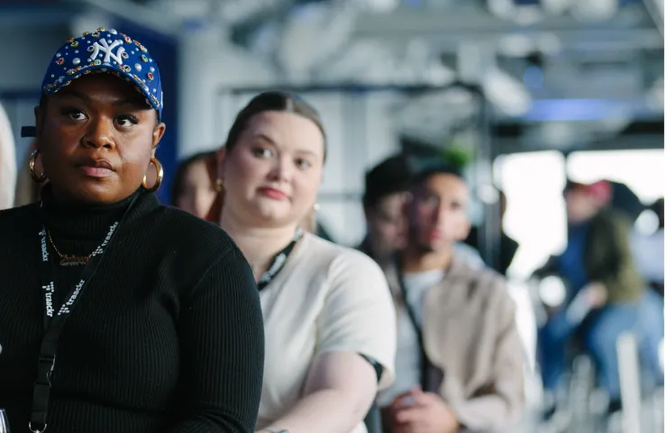 Why Creator Pay Transparency Is a Smart Strategy for Brands