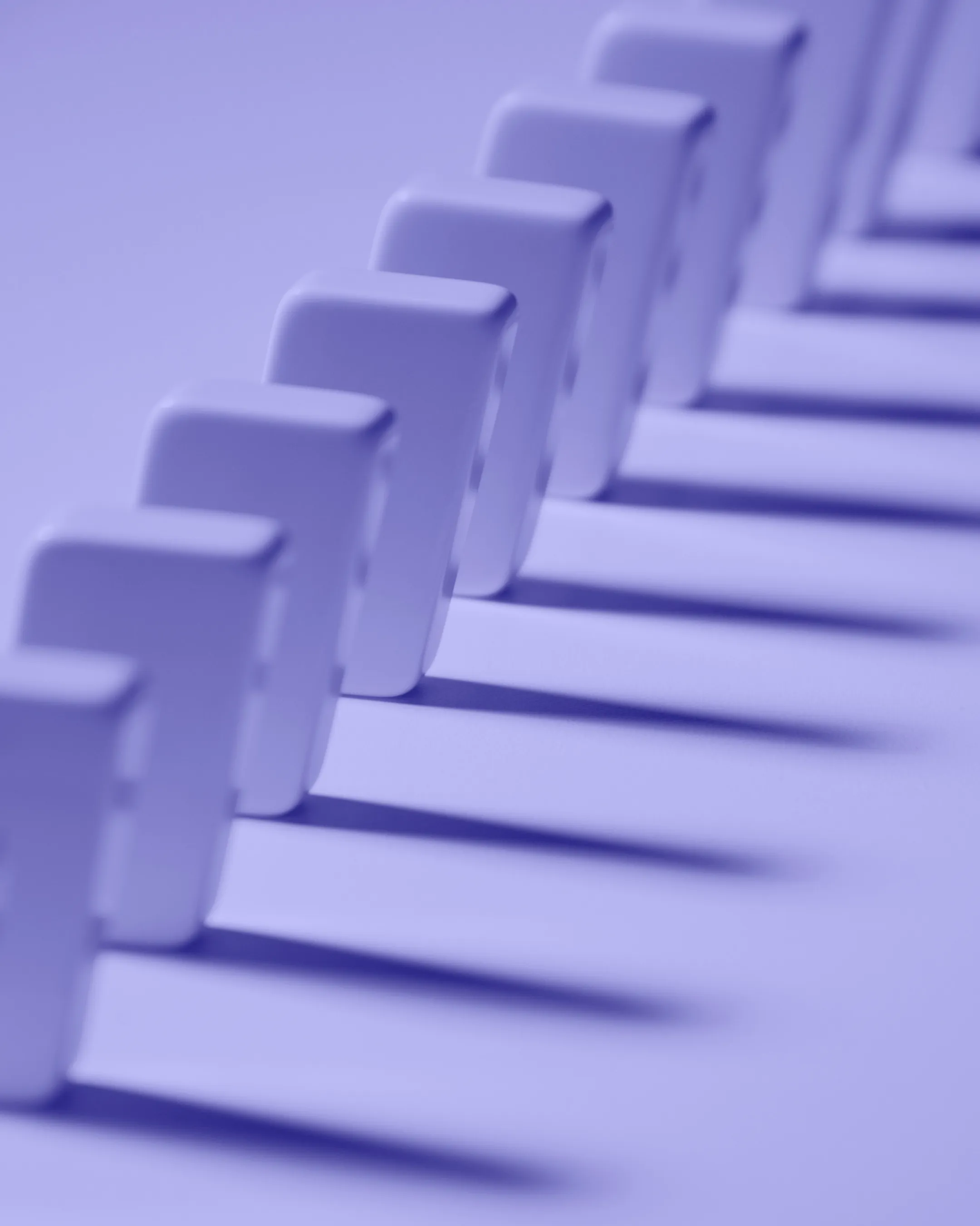 emv-vit-influencer-marketing