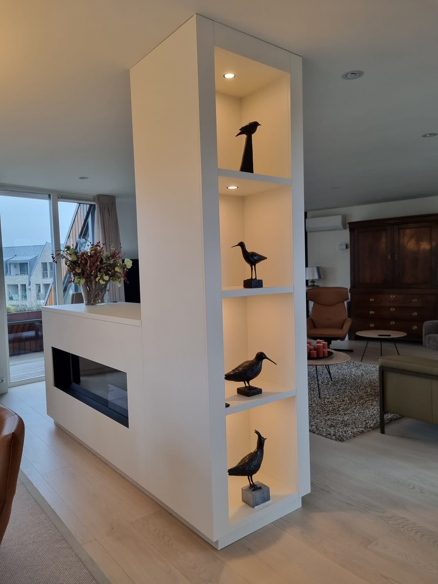 Particulier Bilthoven