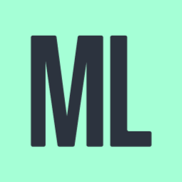 Avatar image for Manual Labor Studio