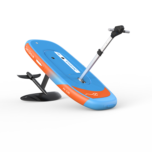 Jetwave Air 230 Scooter
