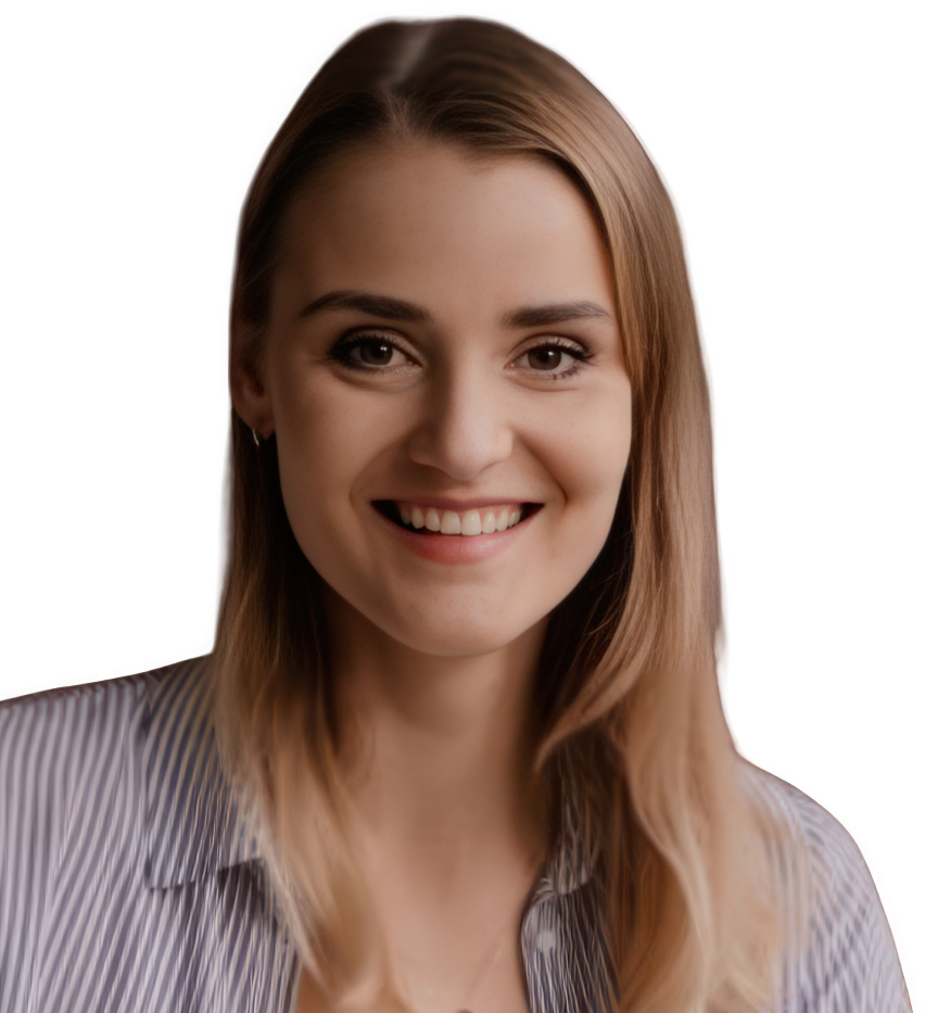 Aleksandra Pedraszewska