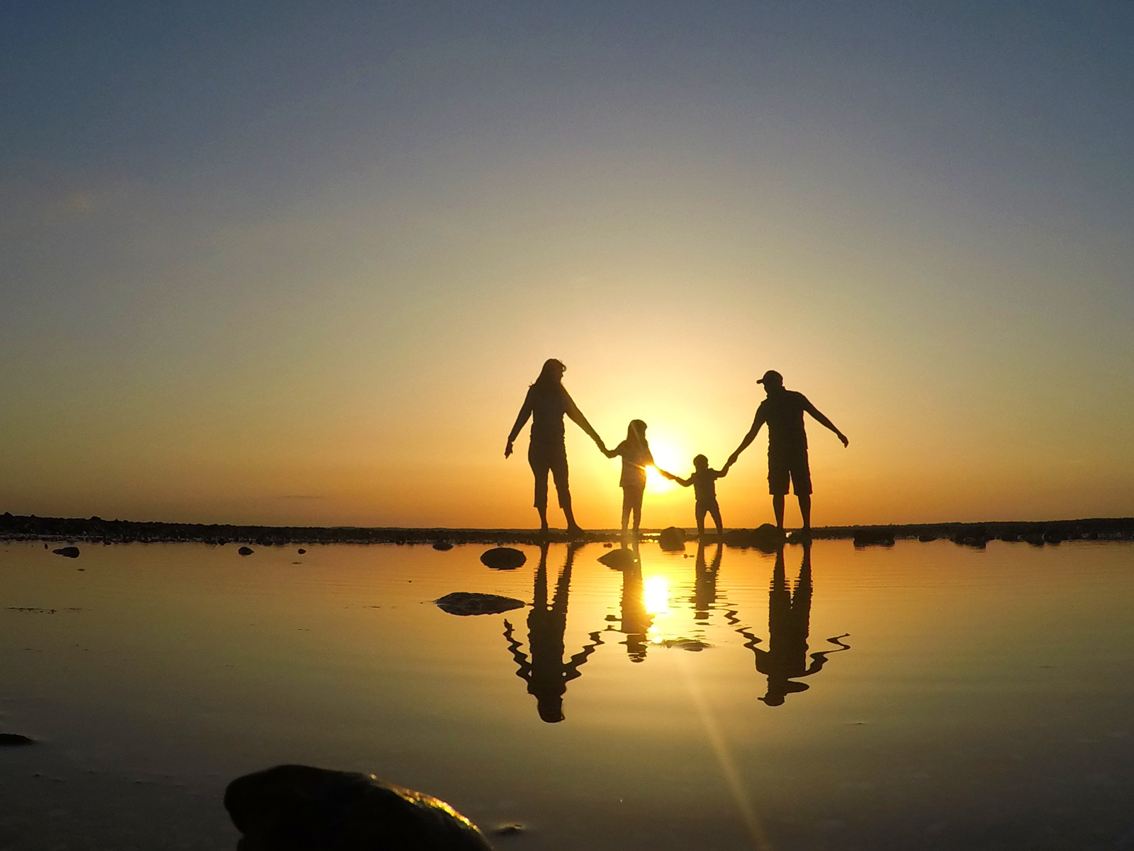 Why Cute Doesn’t Convert: Lessons in Clarity, Confidence, and Connection 