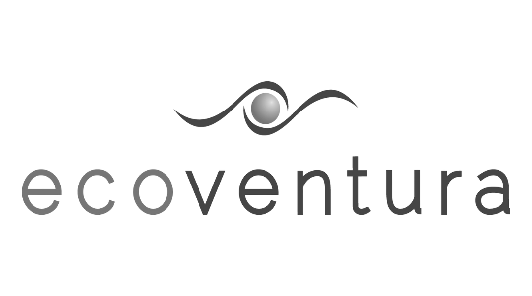 Ecoventura