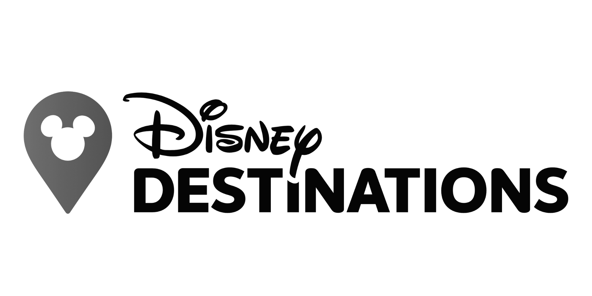 Disney Destinations