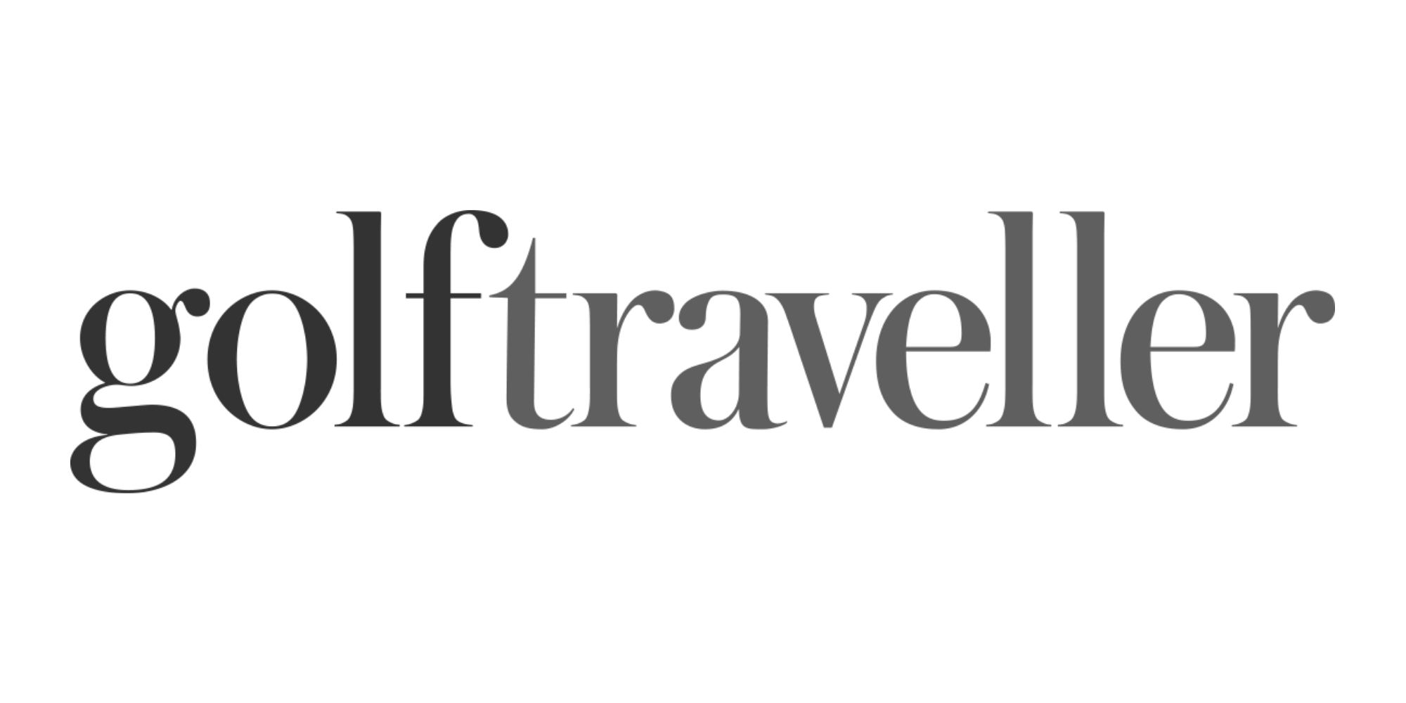Golf Traveller