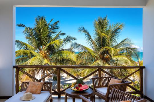 The Real Difference Between a Travel Business and an Expensive Hobby 